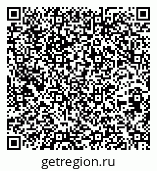 79266607758