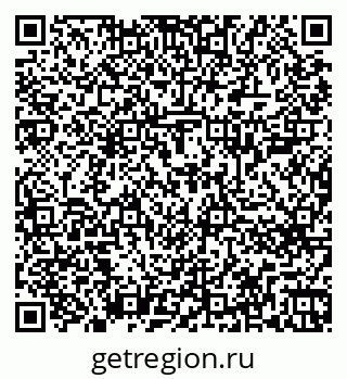79266607788