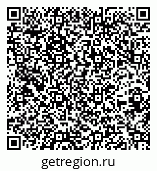 79266607802