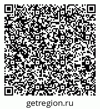79266607851