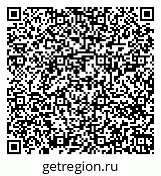 79266607887