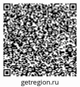 79266607904