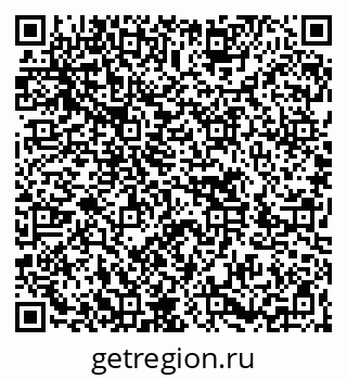 79266607906