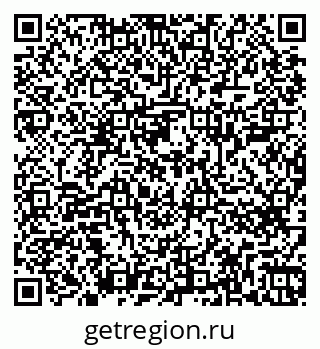 79266607910