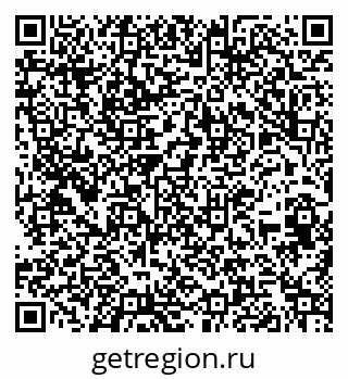 79266607926