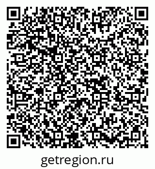 79266607934