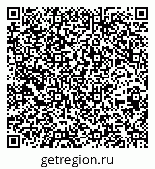 79266607978