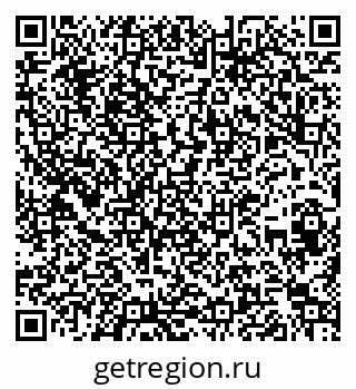79266608045