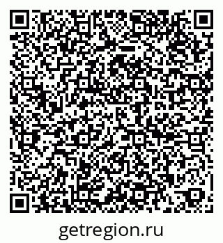 79266608087