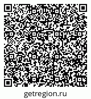 79266608212