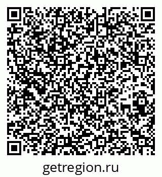 79266608214