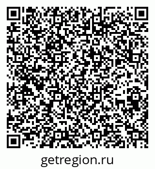 79266608370