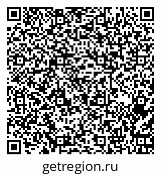 79266608429