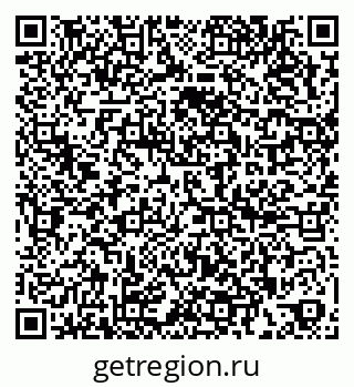 79266608462