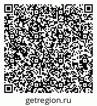 79266608503