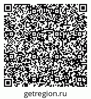 79266608506