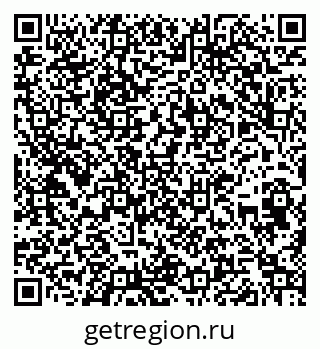 79266608507