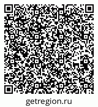 79266608511