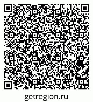 79266608520