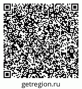 79266608523