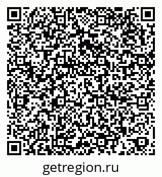 79266608525