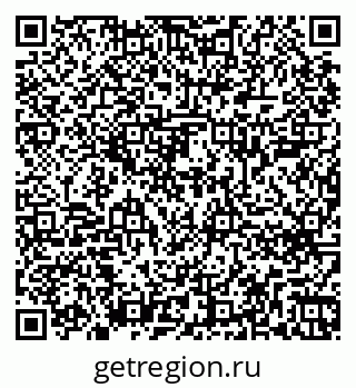 79266608530