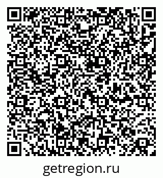 79266608532