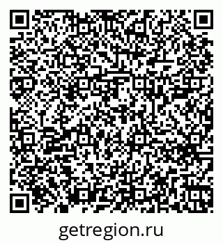 79266608533