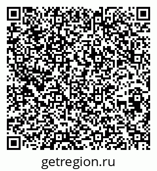 79266608543