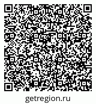 79266608549
