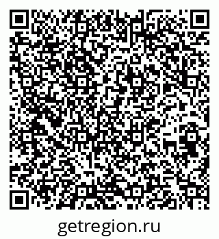 79266608552