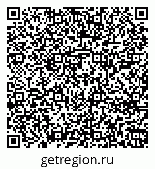 79266608555