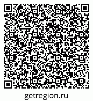 79266608559