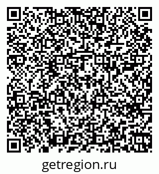 79266608561