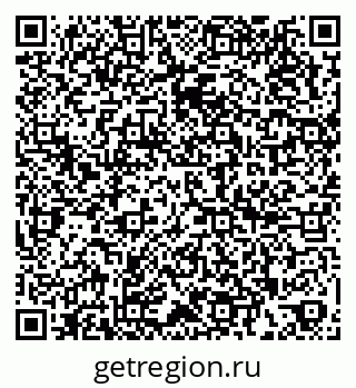 79266608564