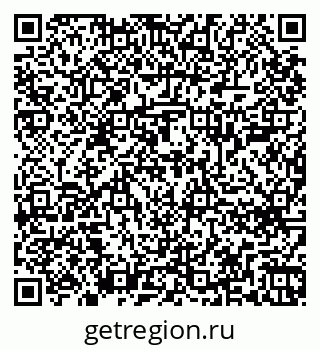 79266608565