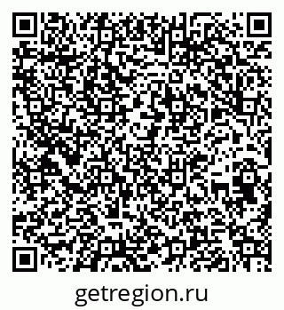 79266608569