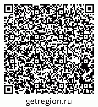 79266608573