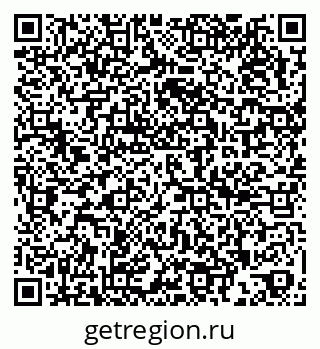 79266608574