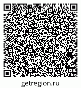 79266608575
