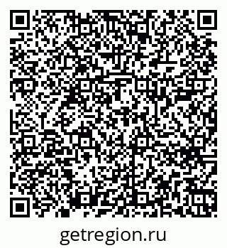 79266608576