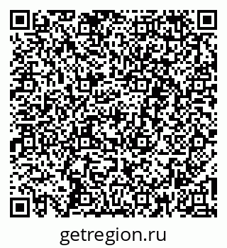 79266608578