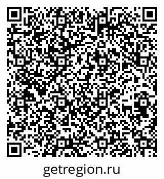 79266608579