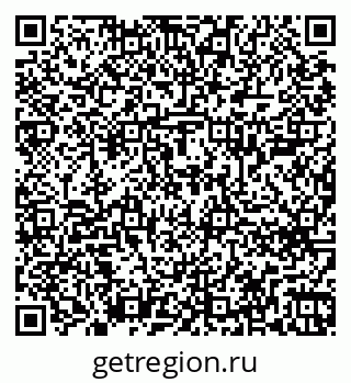 79266608581