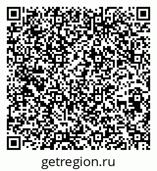 79266608583