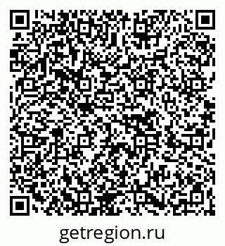 79266608587