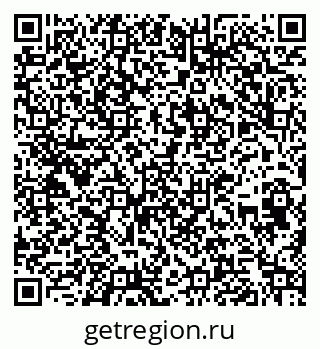 79266608592
