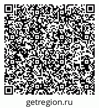 79266608594