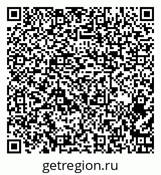 79266608595