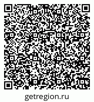 79266608600